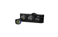 Nouveaux kits watercooling AIO LIAN LI GALAHAD II Trinity
