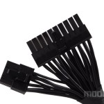 Straigt Power 12 32