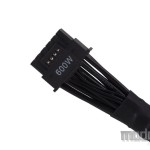 Straigt Power 12 41