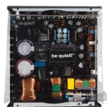Straigt Power 12 49