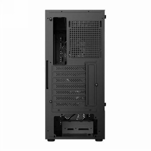 antec ax20 008 680px