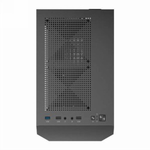 antec ax20 009 680px