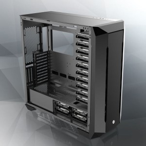boitier Zofos Ultra de Raijintek (1)