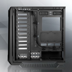 boitier Zofos Ultra de Raijintek (3)