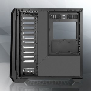 boitier Zofos Ultra de Raijintek (4)