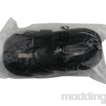 cable Corsair K65 PRO Mini bundle