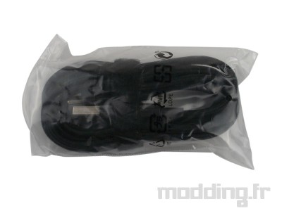 cable Corsair K65 PRO Mini bundle