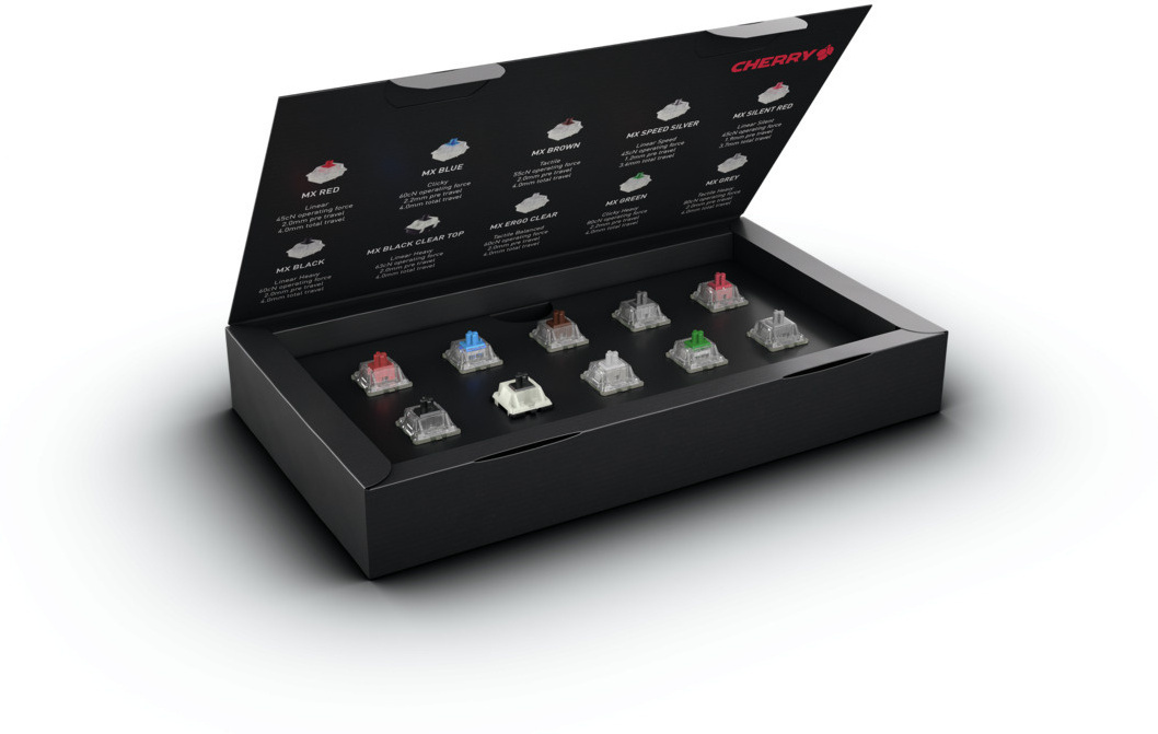 cherry mx experiencebox (1) cherry mx experiencebox (1)