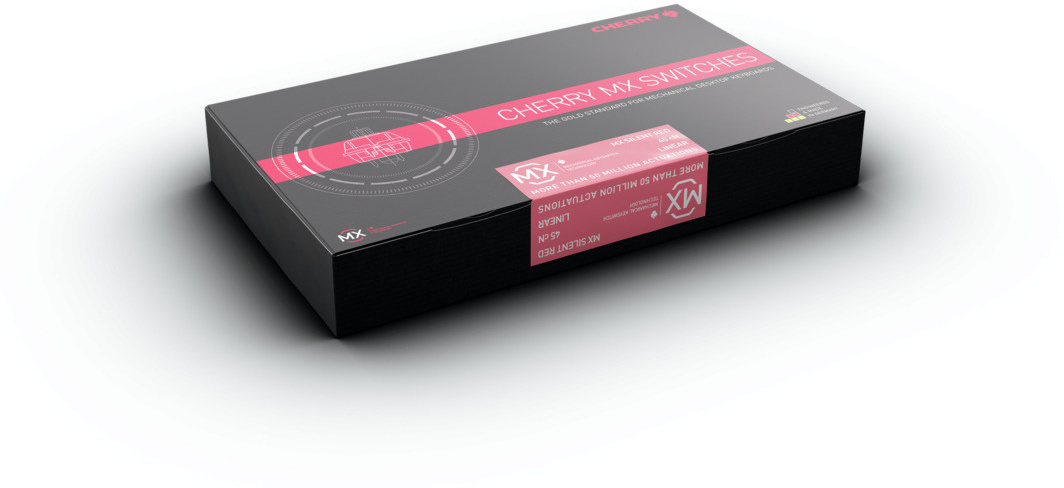 cherry mx experiencebox (4) cherry mx experiencebox (4)