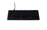 [TEST] Clavier Corsair K65 PRO Mini