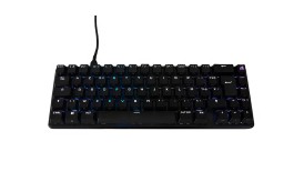 [TEST] Clavier Corsair K65 PRO Mini