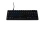 [TEST] Clavier Corsair K65 PRO Mini