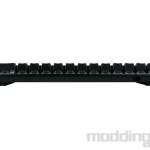 clavier de dos Corsair K65 PRO Mini