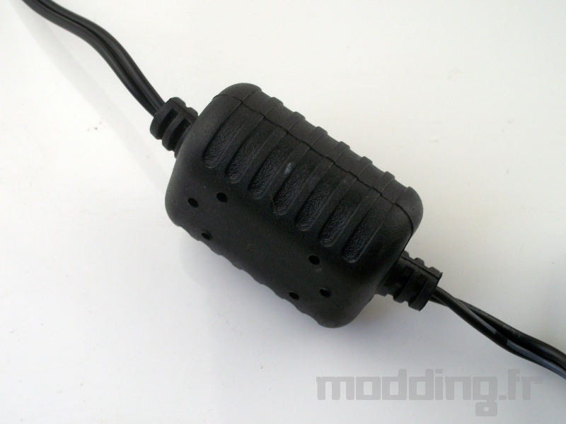 ferrite Creative Katana SE ferrite Creative Katana SE