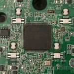 micro controleur