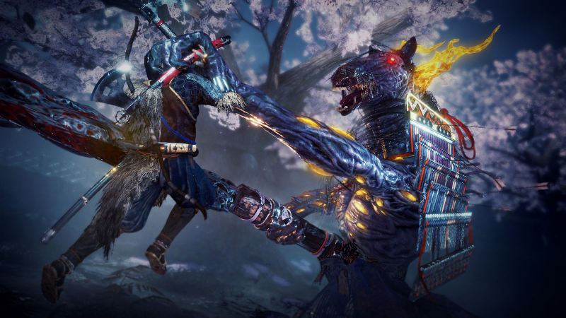nioh 2 soluce nioh 2 soluce