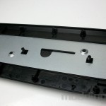 poids mort Corsair K65 PRO Mini