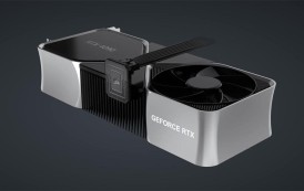 Corsair Power Bridge un astucieux adaptateur 12VHPWR