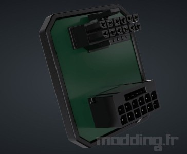 6SnG5MngDWpQ3asq