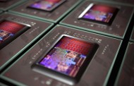 AMD : Les APU Strix Point avec RDNA 3+ égalent les performances d'une RTX 3050