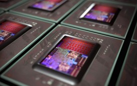 AMD dévoile discrètement le Ryzen 7 5700 pour le socket AM4