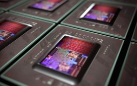 AMD Phoenix 2 en Images : Les Secrets de son Architecture Zen 4 et Zen 4c