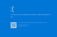 Mise à Jour du BIOS MSI pour Résoudre les Problèmes de BSOD