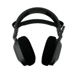 Corsair HS80 MAX test