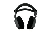 [TEST] Casque Corsair HS80 MAX Wireless