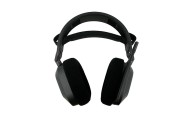 [TEST] Casque Corsair HS80 MAX Wireless