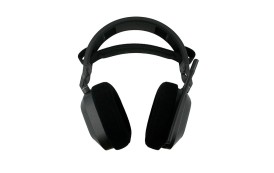 [TEST] Casque Corsair HS80 MAX Wireless