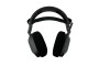 [TEST] Casque Corsair HS80 MAX Wireless