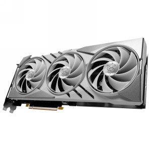 GAMING SLIM MSI GPU (1)