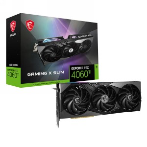 GAMING SLIM MSI GPU (7)
