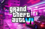 GTA VI : Sortie retardée à 2026 ? Les fans devront attendre encore un peu