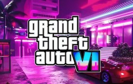 La date de sortie de GTA 6 dévoilée par le PDG de Take-Two ?