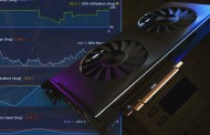 HWiNFO Intègre PrésentMon d'Intel