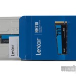 NM710 03