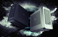 ZOTAC Dévoile ses Mini PC Série E et C