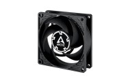 Ventilateur P8 Max d'ARCTIC : un 80 mm à 5000 tr/min