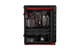 BIG BOSS et ses 7 Nvidia 4090 : La Puissance à 28 999 €