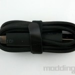 cable usb c to A Corsair HS80 MAX