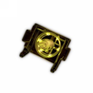 cherry mx2a 01 680px
