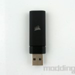 clé usb Corsair HS80 MAX
