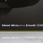 detail techno corsair hs80 max