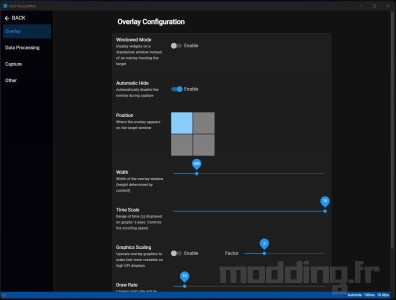 intel present mon (1)