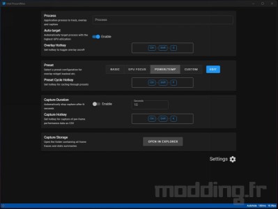 intel present mon (2)