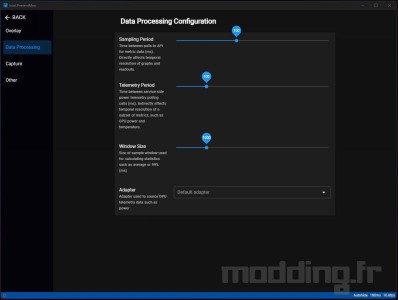 intel present mon (3)