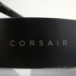 marquage arceau Corsair HS80 MAX