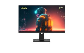 Le nouveau moniteur MAG 274UPF de MSI est en vente en Asie